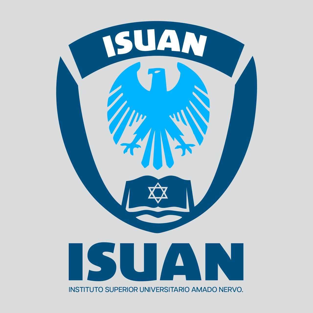 Instituto Superior Universitario Amado Nervo